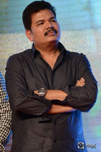 I-Manoharudu-Movie-Audio-Launch